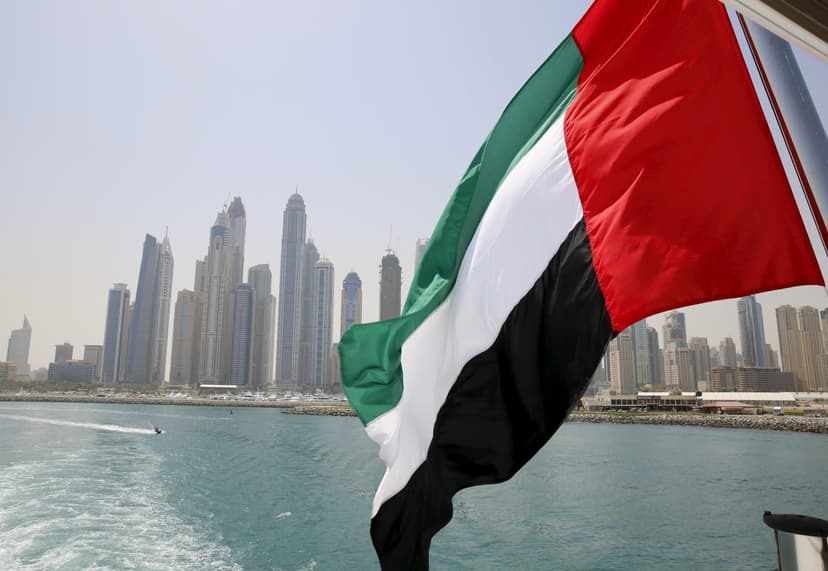 uae-2