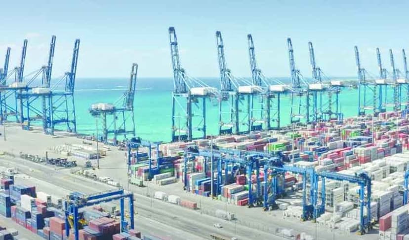 UAE quits OAPEC