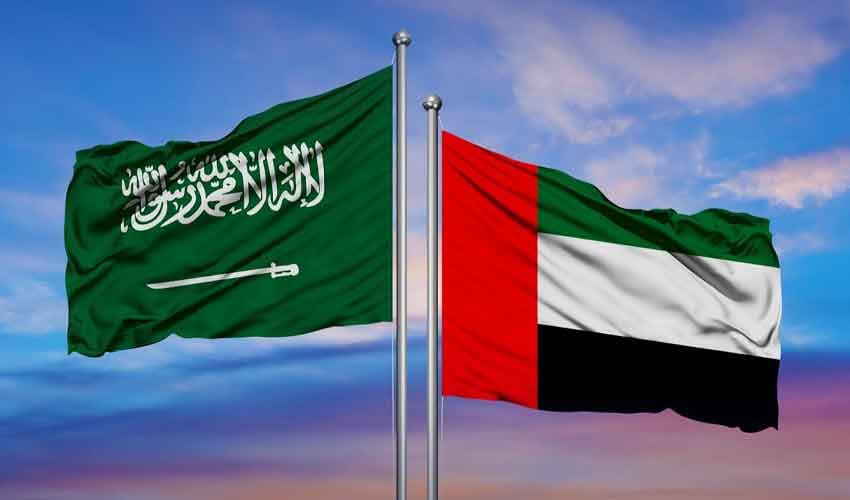 UAE says it is withdrawing its remaining forces in Yemen 'voluntarily' in crisis with Saudi Arabia (Courtesy: File)
