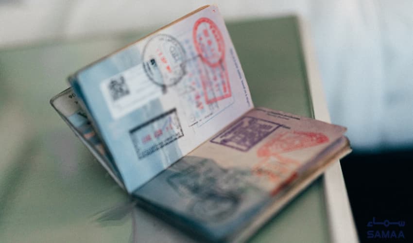 UK bank family visa students UK bank family visa students