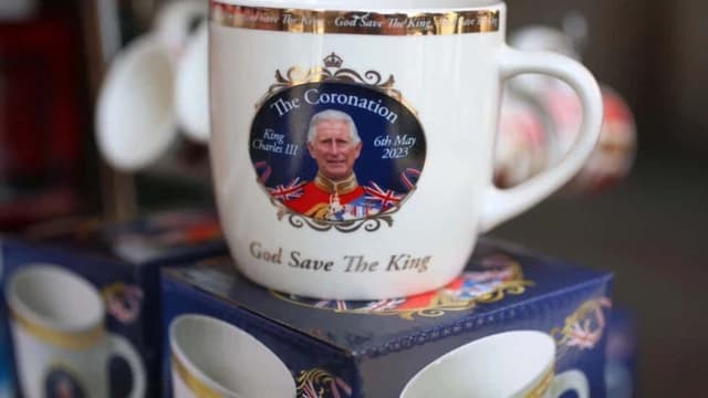 UK min