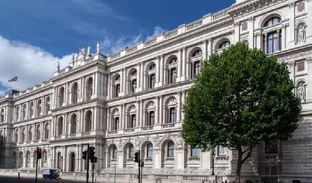 uk