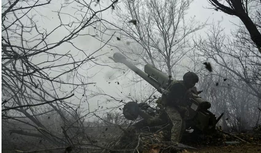 ukraine-1 ukraine-1