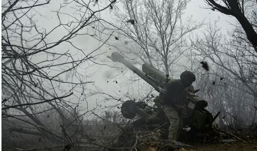 ukraine-1