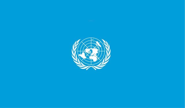 un-1