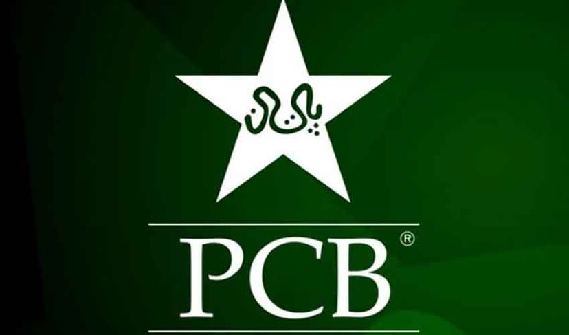 Pakistan U-19 Asia Cup 2025 squad