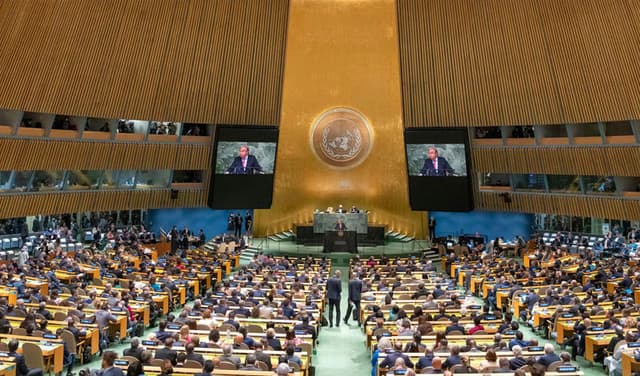 unga-latest