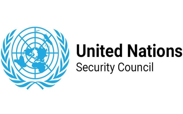 UN sanctions chair flags TTP as grave regional threat with Taliban backing (Courtesy: File)