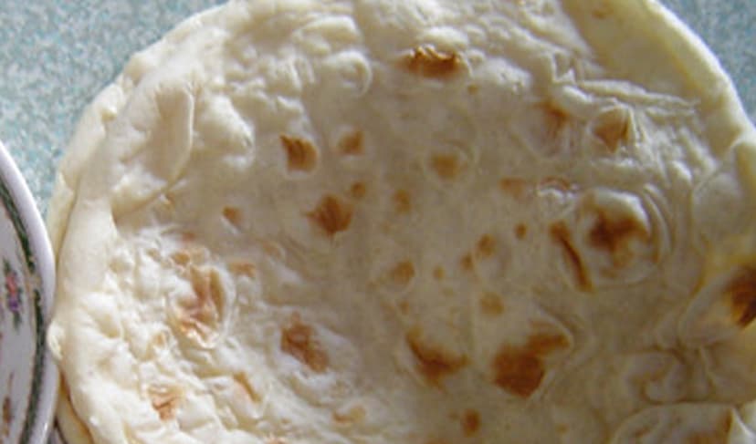 Multan's nanbais refuse to comply with fixed price of roti – (Courtesy: File)