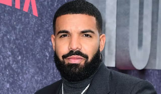 Drake