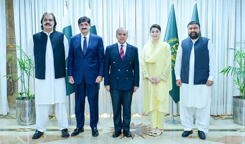 File Photo