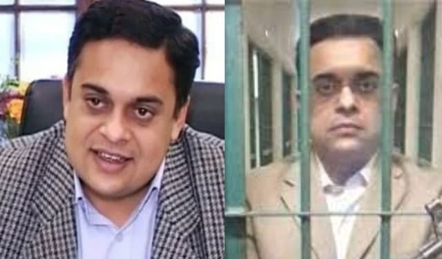 Ahad Cheema