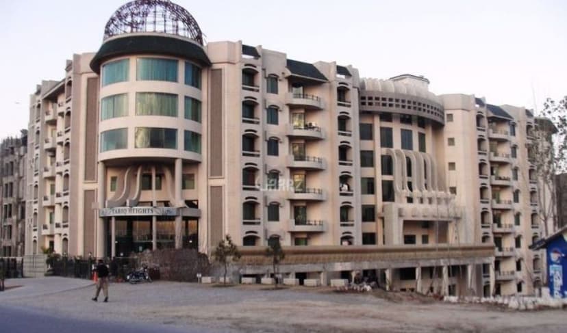 File Photo