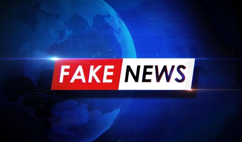 Fake News
