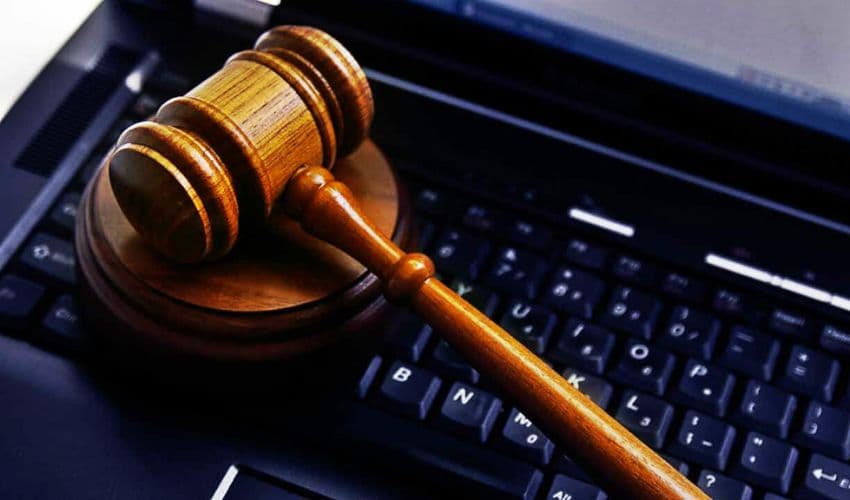 SCP implements e-filing system across registries (Courtesy: Online) SCP implements e-filing system across registries (Courtesy: Online)