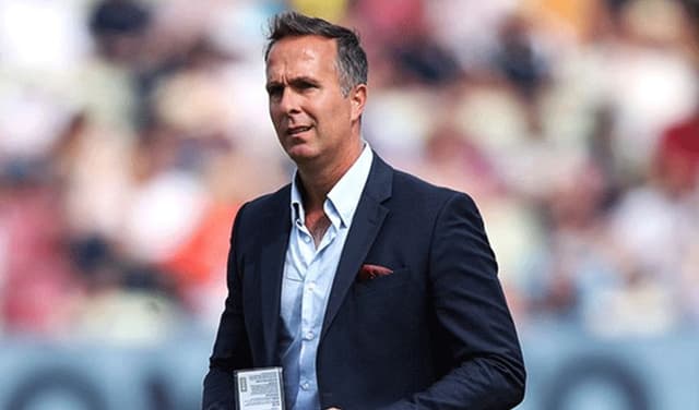 Former players slam 'unfair' MCG pitch as wickets tumble in fourth Ashes test (Courtesy: File)
