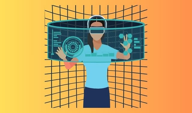 Four Futuristic Gadgets That Are Already Here