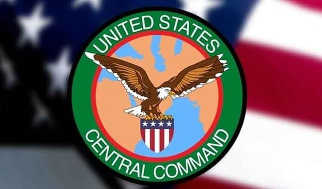 Centcom says Strait of Hormuz shipping traffic rises (Courtesy: File)