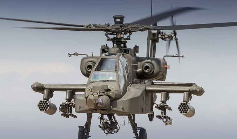 US arms sale to israel