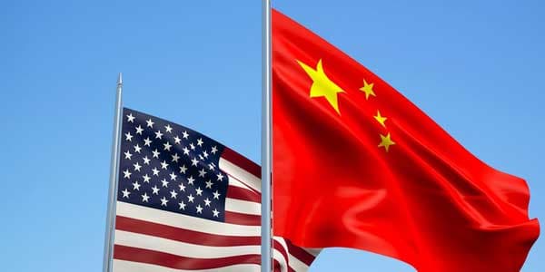 us-china
