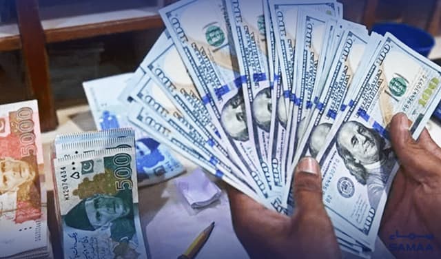us-dollar