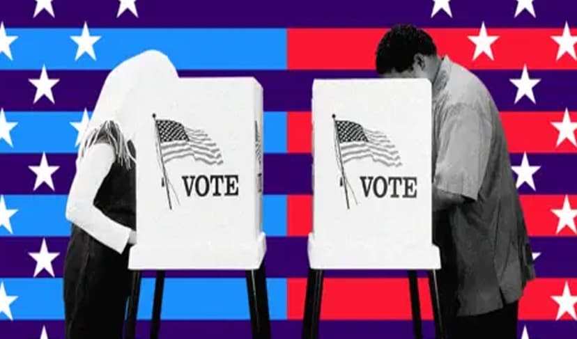 us-election-2024