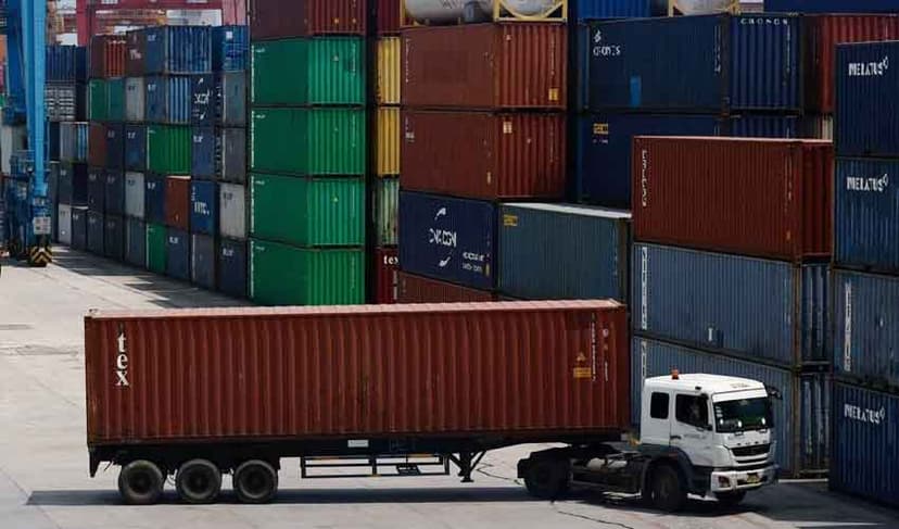 US-indonesia trade talks