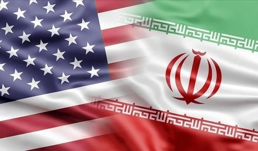 US Urges Citizens to Leave Iran