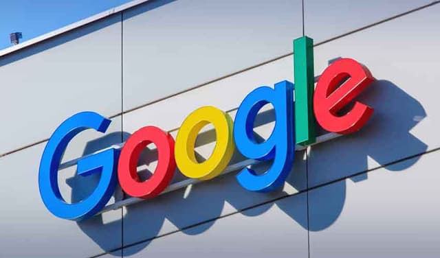 Google grants Pentagon access to AI for classified networks (Courtesy: File)
