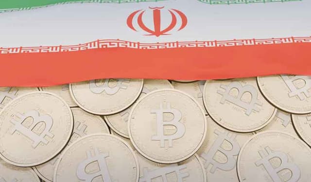 Iran says US-Israeli attacks disrupted IAEA monitoring of nuclear facilities (Courtesy: File)