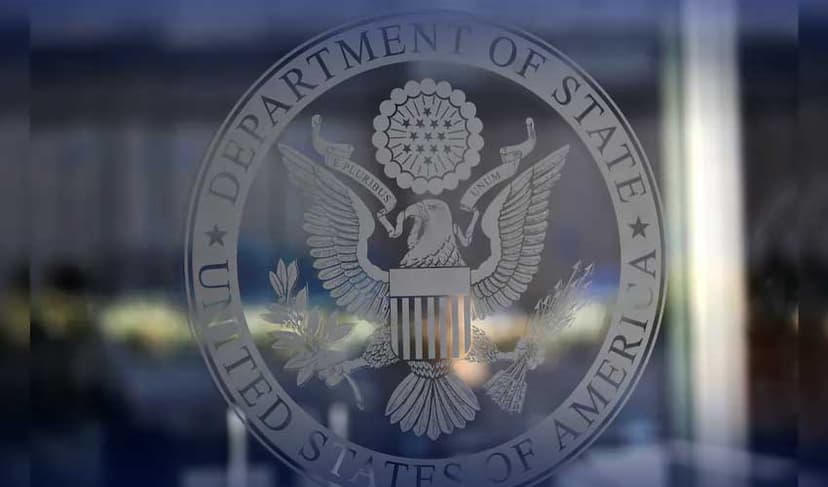 us-state-department