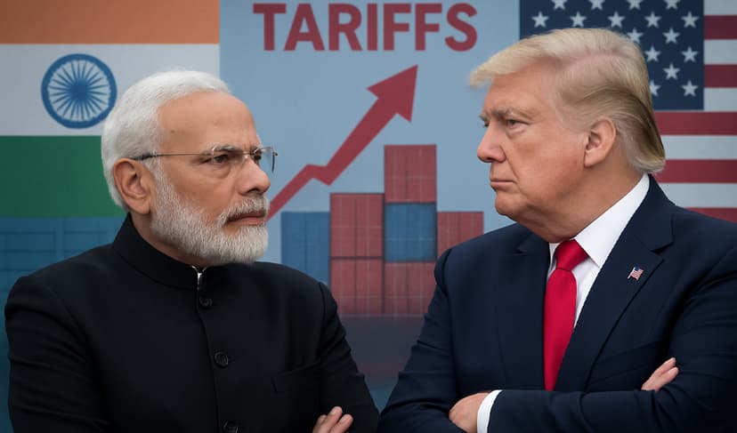 us-tariff
