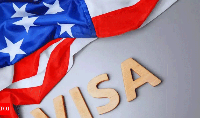 US bars visas for foreign nationals with obesity or diabetes (Courtesy: File)