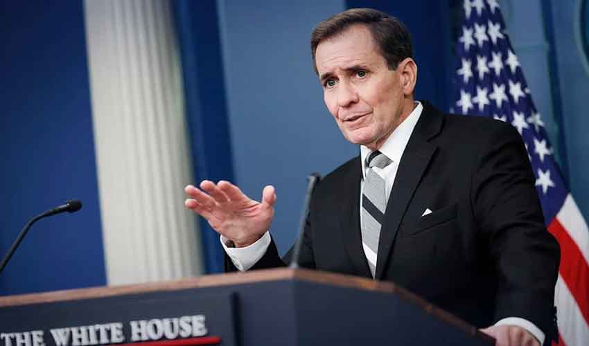 Photo: file Photo: file