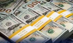 Foreign investors return to PSX