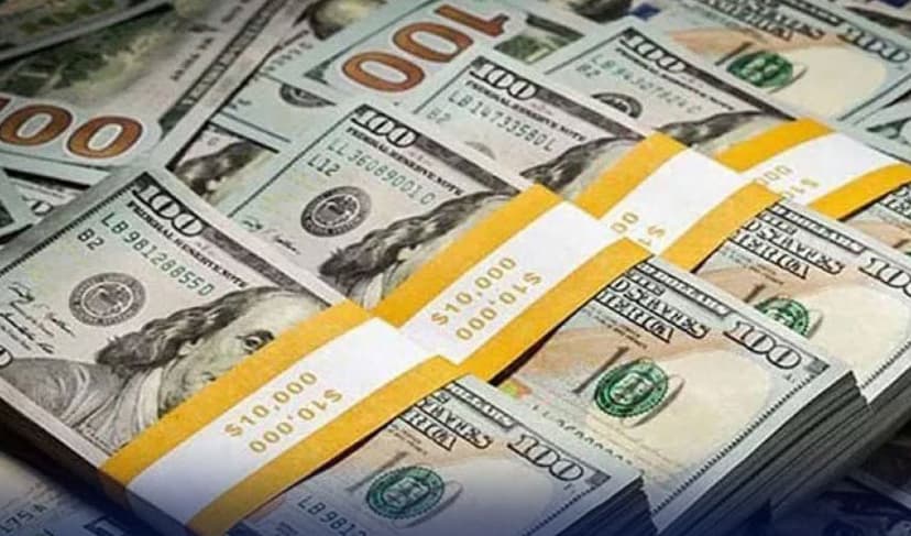 Foreign investors return to PSX