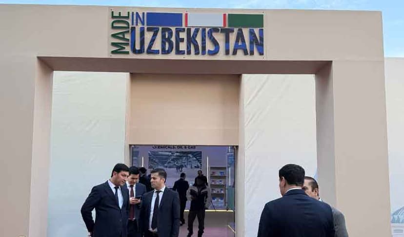 uzbekistan-one