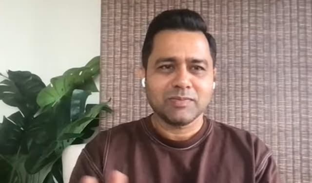 ‘Kohli-Noor’: Former Indian cricketer pays glowing tribute to Virat Kohli (Courtesy: Online)