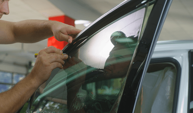 vehicle-black-mirrors (2)