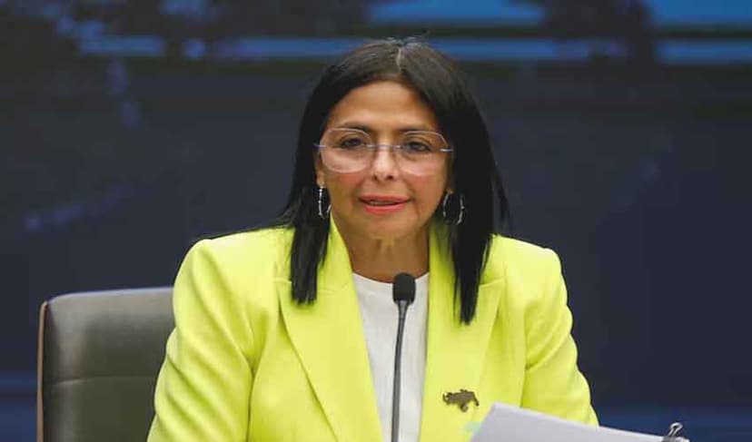 File photo