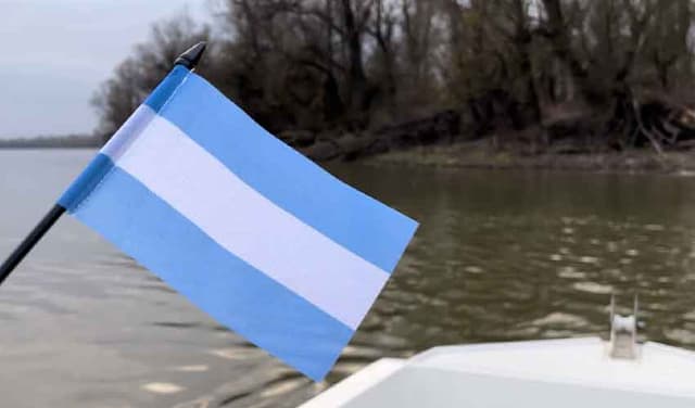 Second smallest country declared after Vatican City by Australian youth (Courtesy: Online)