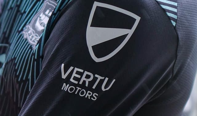 Vertu Motors warns of pressured new car market amid zero-emission target push