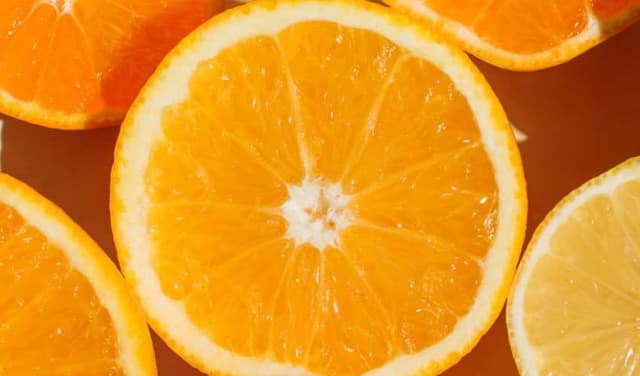 Foods to focus in winters to stay warm amid cold weather (Courtesy: File)