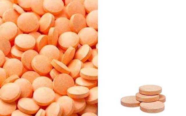 Vitamin C plays key role in supporting immune system (Courtesy: File)