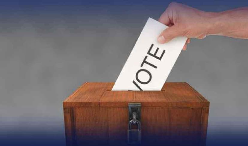 Path cleared to postpone Islamabad LG polls (Courtesy: Online)