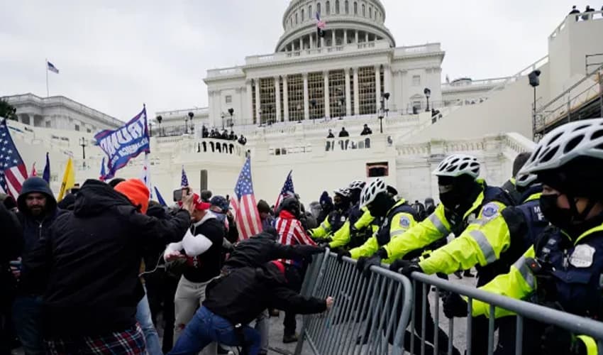 Photo: file