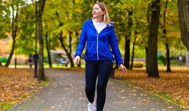walk-health