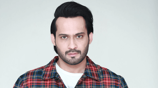 Waqar Zaka