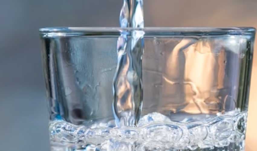 Ramazan 2025: Hydration plays crucial role in maintaining health during fasting (Courtesy: Online) Ramazan 2025: Hydration plays crucial role in maintaining health during fasting (Courtesy: Online)