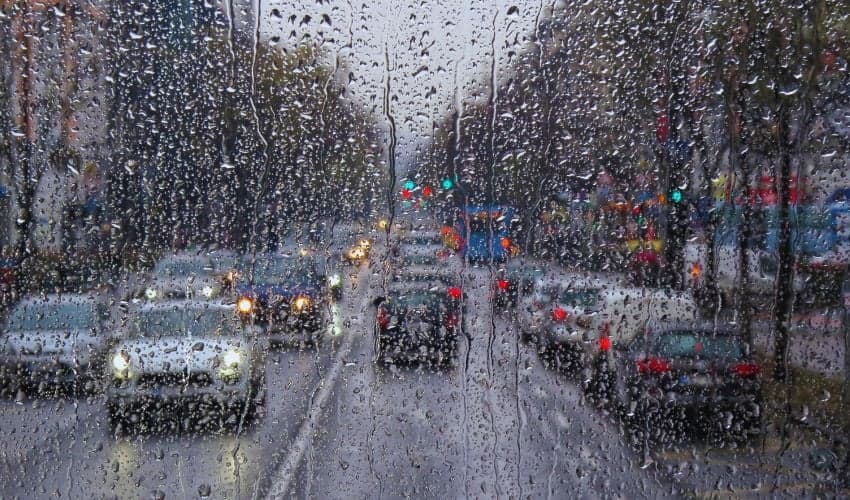 weather-2